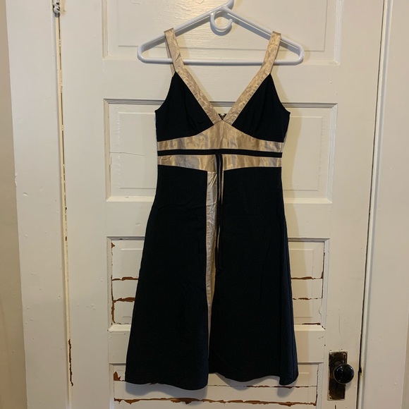 Ruby Rox Size 5 Dress - Picture 5 of 5